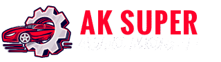 default-logo
